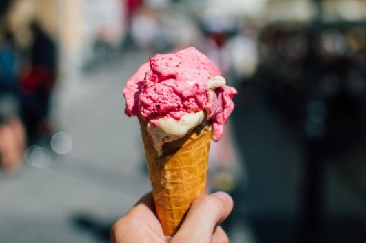 food-ice-cream-large.jpg